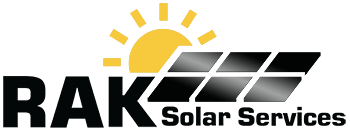 RAK Solar Service