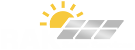 RAK Solar Service